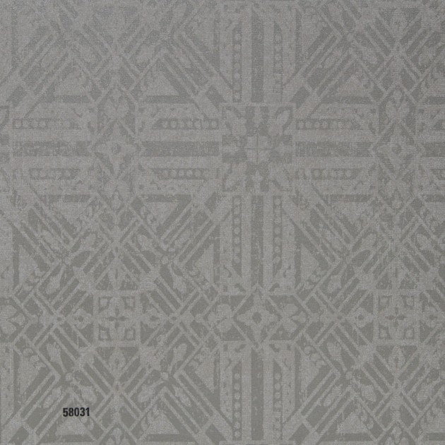 Tapeta Hooked on Walls New Elegance 58031