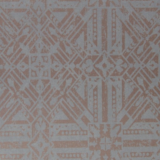 Tapeta Hooked on Walls New Elegance 58032