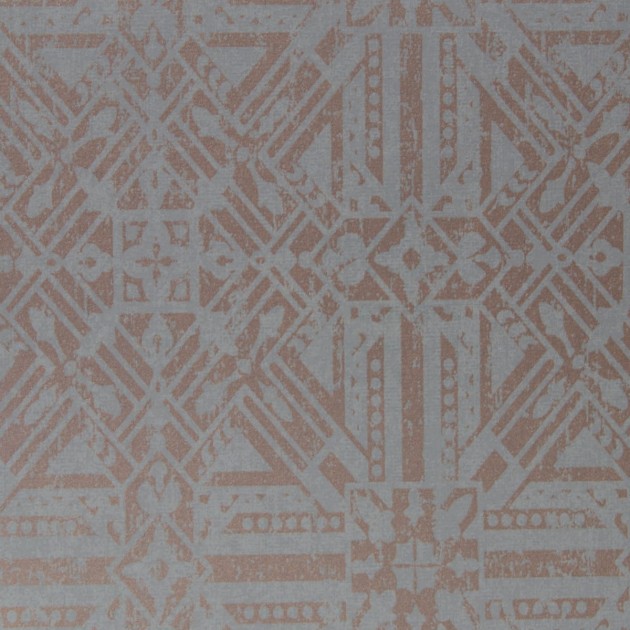 Tapeta Hooked on Walls New Elegance 58032