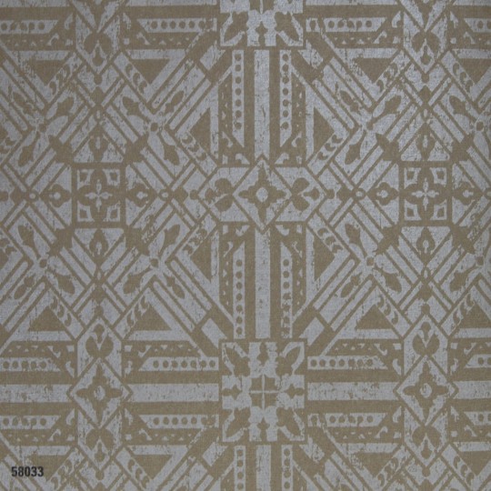 Tapeta Hooked on Walls New Elegance 58033