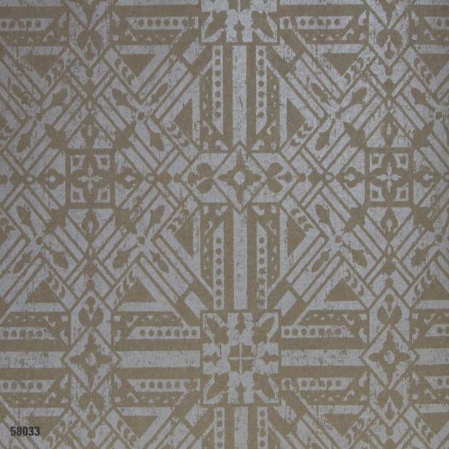 Tapeta Hooked on Walls New Elegance 58033
