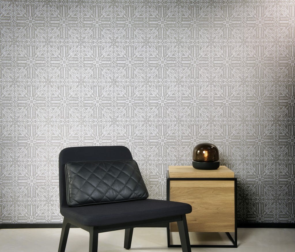 Tapeta Hooked on Walls New Elegance 58033