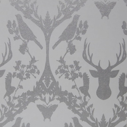 Tapeta Hooked on Walls New Elegance 58041