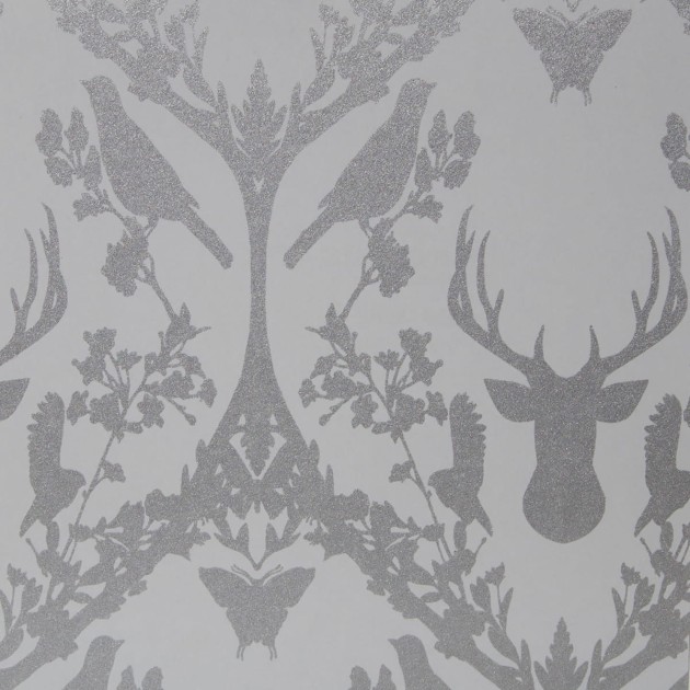 Tapeta Hooked on Walls New Elegance 58041