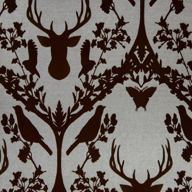 Tapeta Hooked on Walls New Elegance 58043