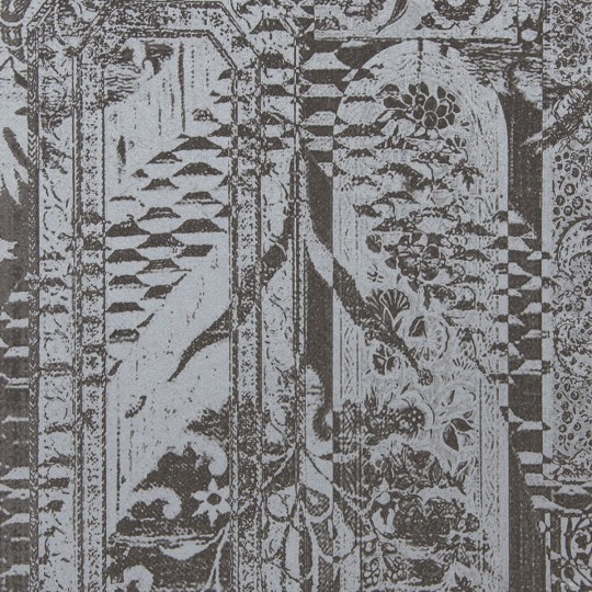 Tapeta Hooked on Walls New Elegance 58050