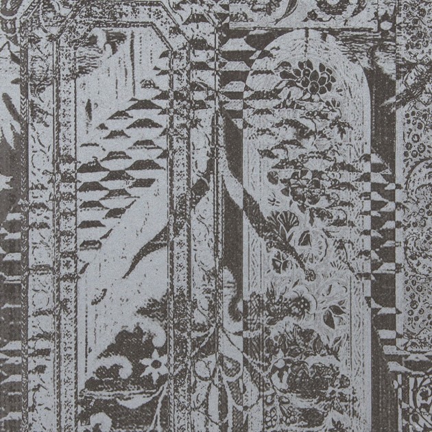 Tapeta Hooked on Walls New Elegance 58050