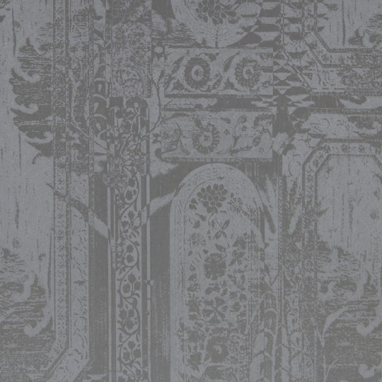 Tapeta Hooked on Walls New Elegance 58051