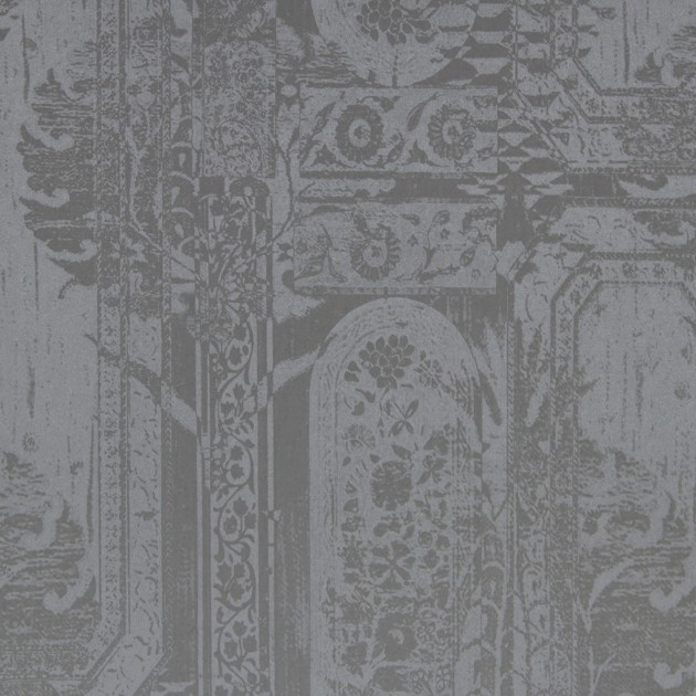 Tapeta Hooked on Walls New Elegance 58051