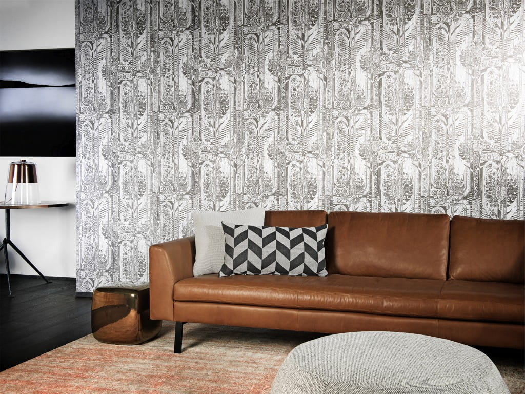 Tapeta Hooked on Walls New Elegance 58051