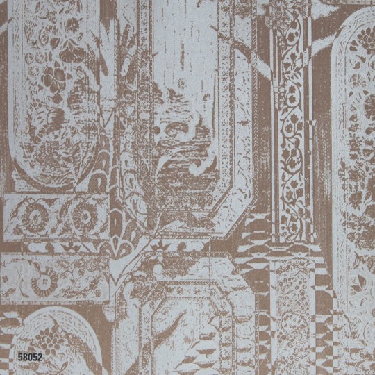 Tapeta Hooked on Walls New Elegance 58052