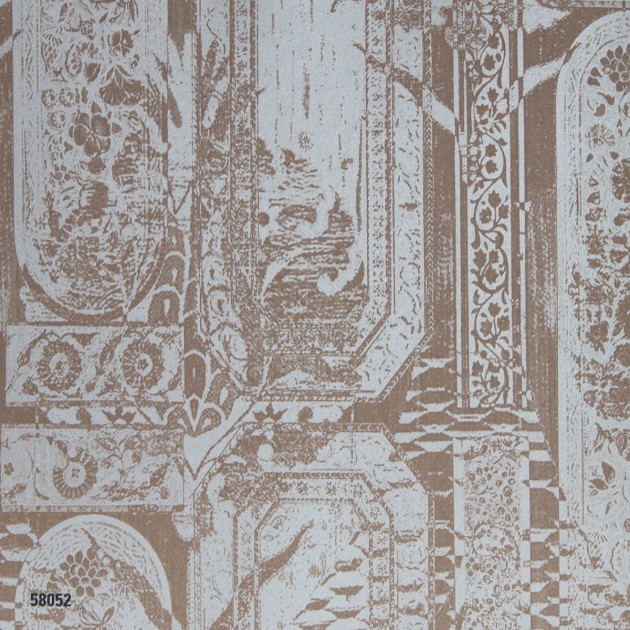 Tapeta Hooked on Walls New Elegance 58052