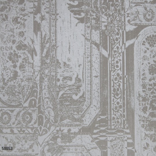 Tapeta Hooked on Walls New Elegance 58053