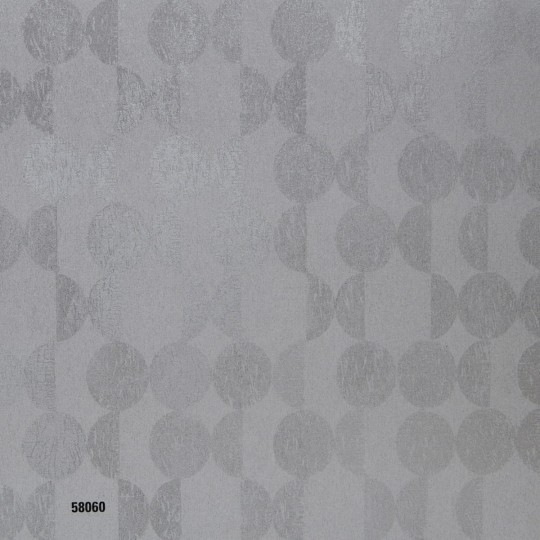 Tapeta Hooked on Walls New Elegance 58060