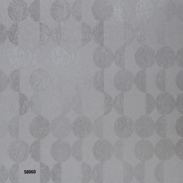 Tapeta Hooked on Walls New Elegance 58060