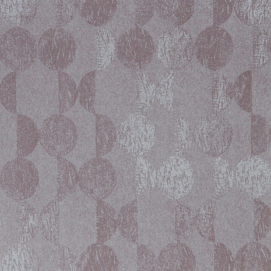Tapeta Hooked on Walls New Elegance 58061