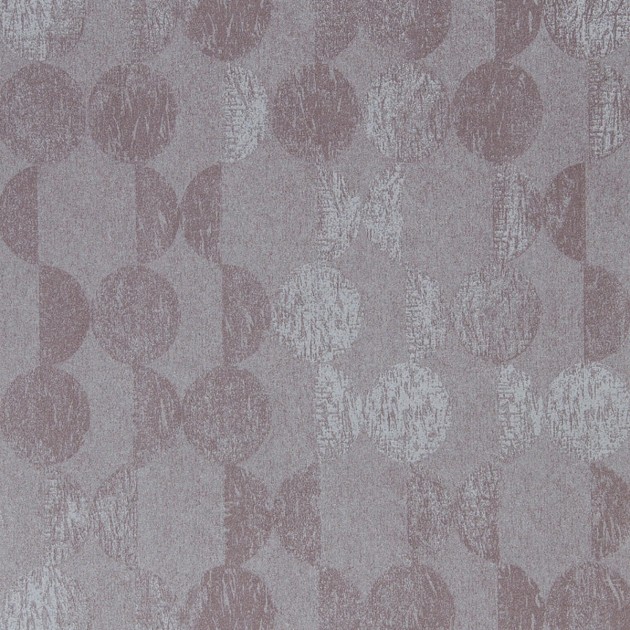 Tapeta Hooked on Walls New Elegance 58061