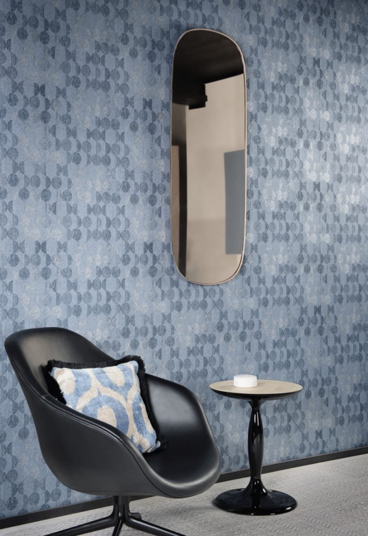 Tapeta Hooked on Walls New Elegance 58061