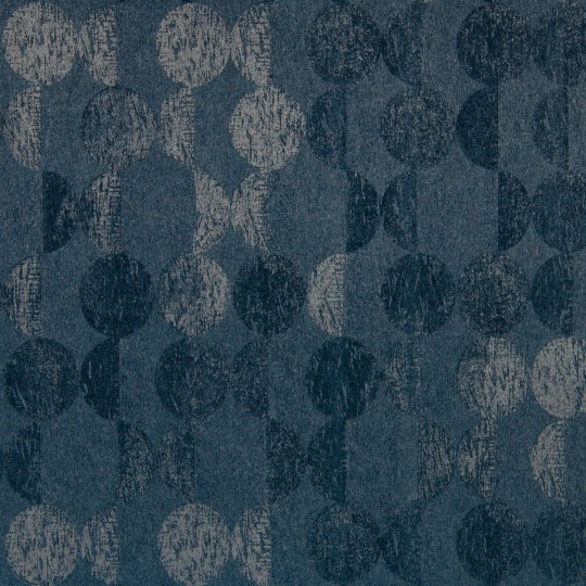 Tapeta Hooked on Walls New Elegance 58062