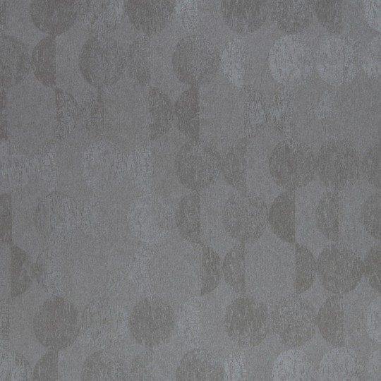 Tapeta Hooked on Walls New Elegance 58063