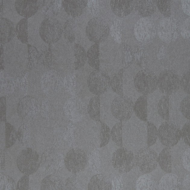 Tapeta Hooked on Walls New Elegance 58063