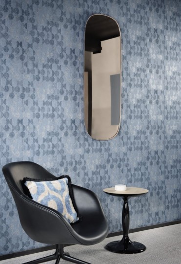 Tapeta Hooked on Walls New Elegance 58063