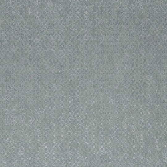 Tapeta Hooked on Walls New Elegance 58080