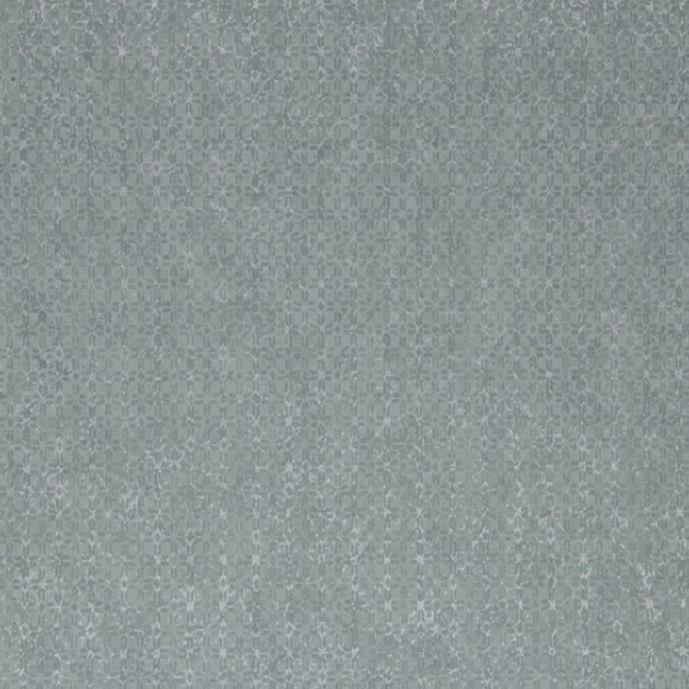 Tapeta Hooked on Walls New Elegance 58080