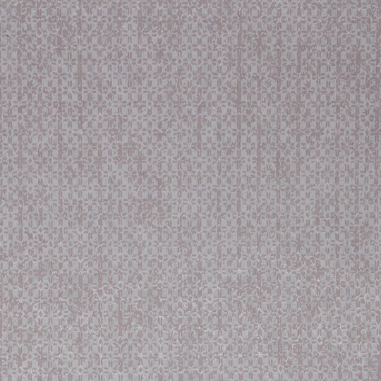 Tapeta Hooked on Walls New Elegance 58081
