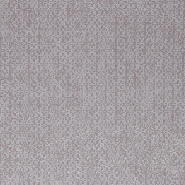 Tapeta Hooked on Walls New Elegance 58081