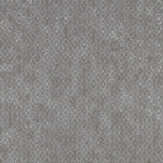 Tapeta Hooked on Walls New Elegance 58082