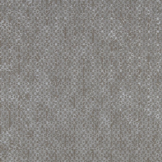 Tapeta Hooked on Walls New Elegance 58082