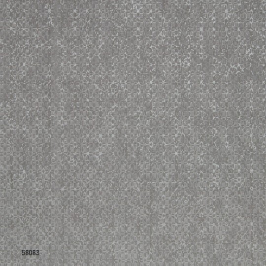 Tapeta Hooked on Walls New Elegance 58083