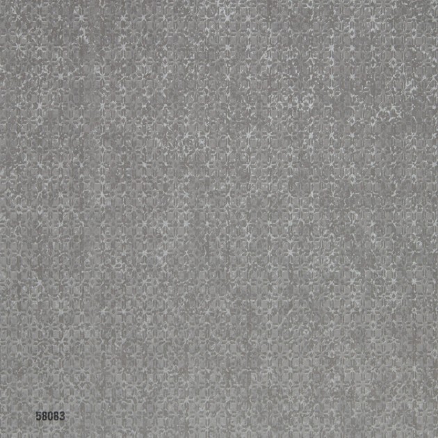 Tapeta Hooked on Walls New Elegance 58083
