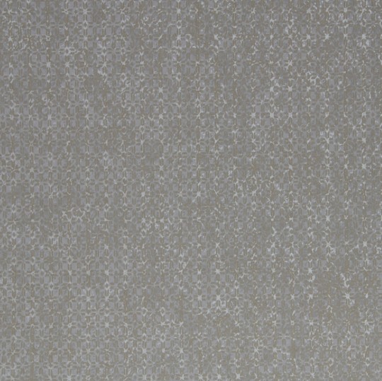 Tapeta Hooked on Walls New Elegance 58084