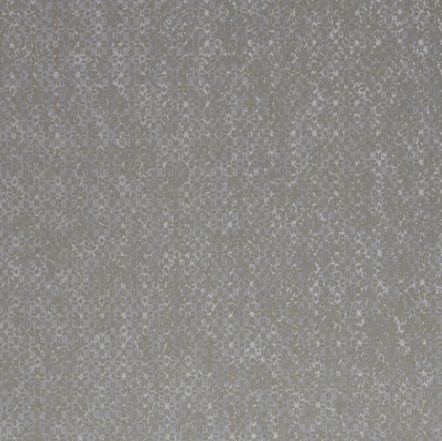 Tapeta Hooked on Walls New Elegance 58084