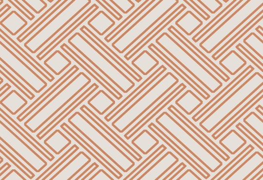 Tapeta Hooked on Walls Nomadia 38520 Axim