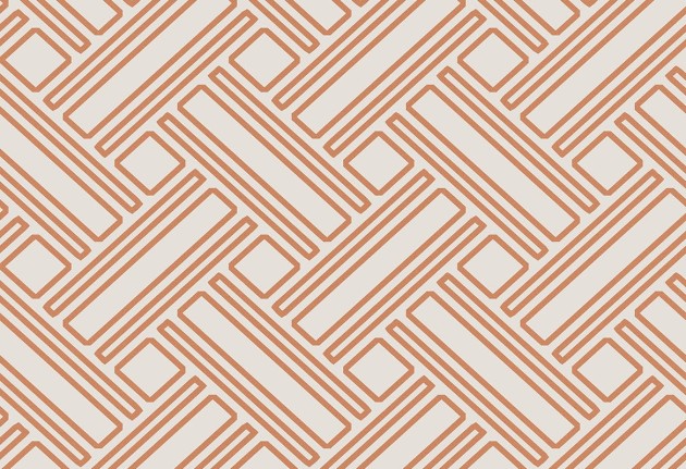 Tapeta Hooked on Walls Nomadia 38520 Axim