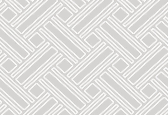 Tapeta Hooked on Walls Nomadia 38521 Axim
