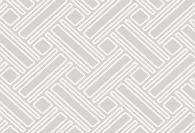 Tapeta Hooked on Walls Nomadia 38521 Axim
