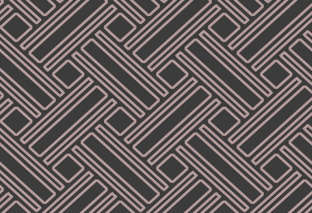 Tapeta Hooked on Walls Nomadia 38522 Axim