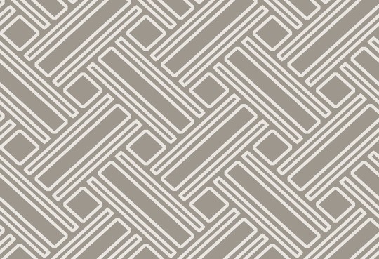 Tapeta Hooked on Walls Nomadia 38523 Axim