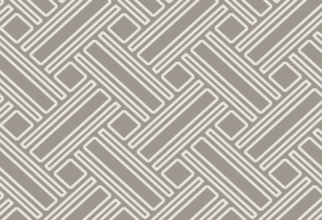 Tapeta Hooked on Walls Nomadia 38523 Axim