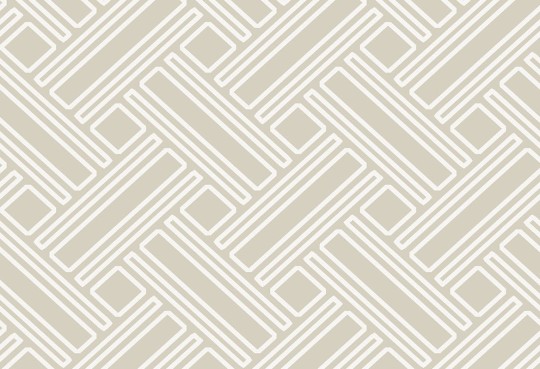 Tapeta Hooked on Walls Nomadia 38524 Axim