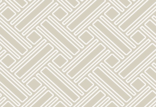 Tapeta Hooked on Walls Nomadia 38524 Axim