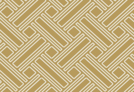 Tapeta Hooked on Walls Nomadia 38525 Axim