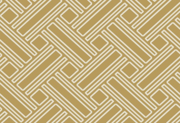 Tapeta Hooked on Walls Nomadia 38525 Axim
