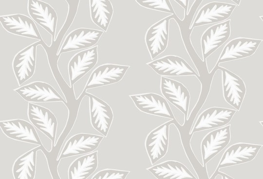 Tapeta Hooked on Walls Nomadia 38530 Hedera