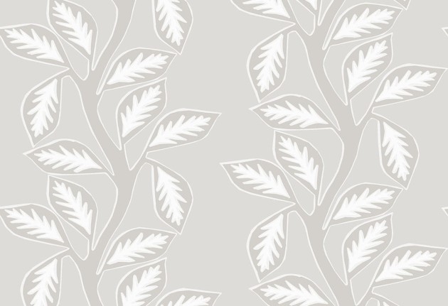 Tapeta Hooked on Walls Nomadia 38530 Hedera