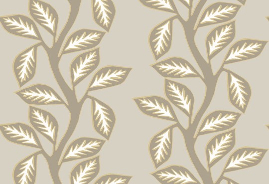 Tapeta Hooked on Walls Nomadia 38531 Hedera